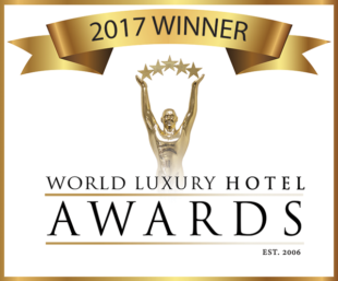 2018-Winner-Logo-White-Text-JPG-1-310x257 2018-Winner-Logo-White-Text-JPG-1-310x257