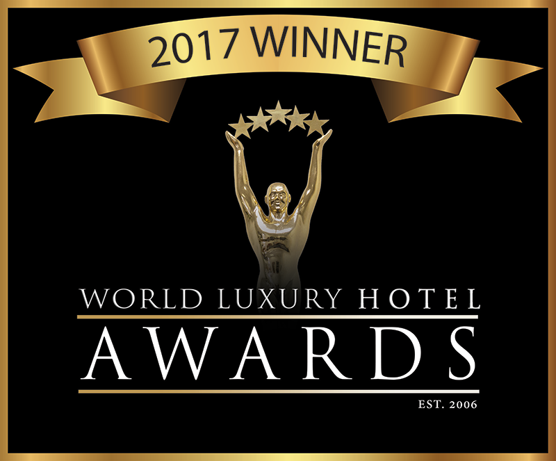 2018-Winner-Logo-White-Text-JPG 2018-Winner-Logo-White-Text-JPG