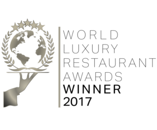 2018-Winner-Logo-White-Text-JPG2047-310x257 2018-Winner-Logo-White-Text-JPG2047-310x257