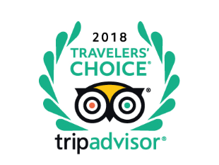 2018-tripadvisor 2018-tripadvisor