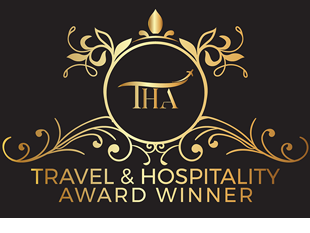 2018-tripadvisor1 2018-tripadvisor1