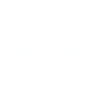 The Chiang Mai Hotels Logo